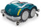Robot tosaerba Ambrogio L60 Elite S+