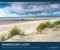 Nordisches Licht 2024 - Bild-Kalender - Poster-Kalender - 60x50: Nordsee und Ostsee