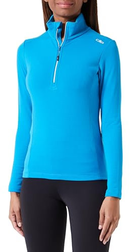 CMP - Damen-Sweatshirt, Jade, M