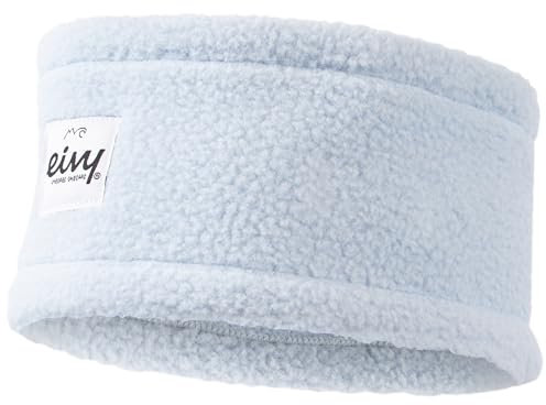 EIVY Damen Throwback Sherpa Headband