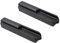 Bessey Zange, Schwarz, 2 Stück, EZR15SET für FSN