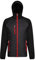 Regatta Professionelle Navigate Hybrid-Jacke für Herren – perfekt für Outdoor, Wandern, Camping