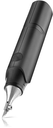 369Sonic Coupe-ultrasons 45 W - Pack Premium avec chargement sans fil