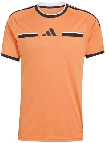 adidas Men's SCHIEDSRICHTERTRIKOT 26