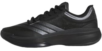 adidas Unisex Adizero Select 3.0 Low Sneaker