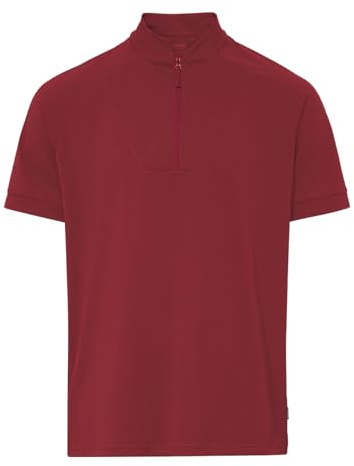 VAUDE Herren Men's Adlux Hz Shirt T-Shirt