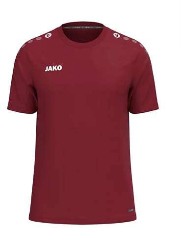 JAKO One T-Shirt Unisex