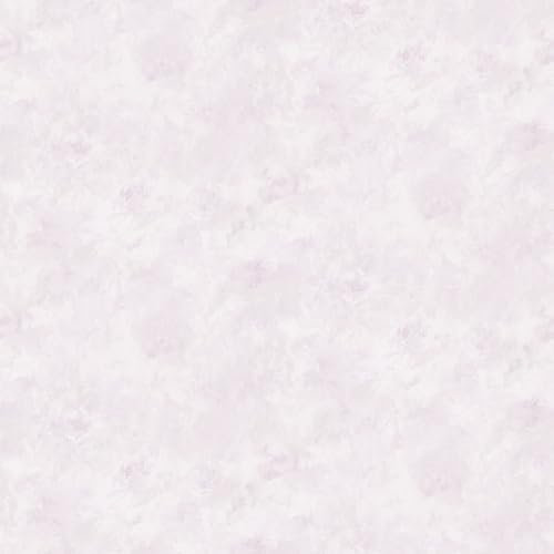 RG35750 - Rose Garden Marble Effect Purple Lilac Galerie Wallpaper