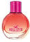 Hollister Wave 2 for Her, Eau de Parfum 30ml