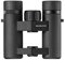 MINOX BV 10x25 Fernglas – Hochwertiges, kompaktes Outdoor-Fernglas für alle Anwendungen – Inkl. Trageriemen und Bereitschaftstasche