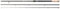 Sensitec MS-Range Feederrute Econ NX Heavy Feeder 3.90m