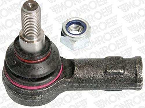 Monroe L15115 Tie Rod End