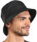 Tough Headwear Fischerhut Sonnenhut - Bucket Hat Herren - Sommerhut Damen LSF 50 - Anglerhut - Hut Damen Sommer - Knitterfrei und atmungsaktiv