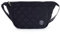 Munich Unisex Hobo Black Ball Taschen Mode München, schwarz 026
