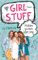 Girl Stuff - Mädchen gewinnen gegen Jungs