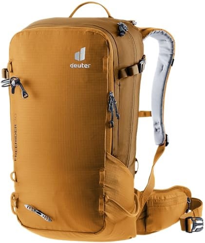 deuter Freerider 30 Skitouren Rucksack