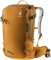 deuter Freerider 30 Skitouren Rucksack