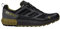 Scott Unisex Kinabalu 2 GTX Sneaker, Black Mud Green, 41 EU