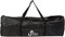 Urban Prime Carry Bag for E-Scooter, Elektroroller-Tasche für Erwachsene, Schwarz, einzigartig