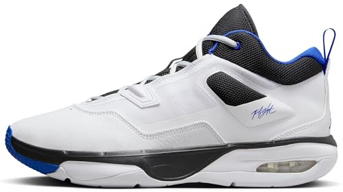 Nike Quest 5 Straßenlaufschuh für Herren, DD0204