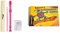 TIGER REC7-PK Diskant/Sopran Schulblockflöte mit Tasche - Rosa & Voggy's Blockflötenschule: Für Sopran-Blockflöte in C. Lerne mit Spaß!. Mit Übungtipps und Noten der beliebtesten Kinderlieder