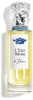 Sisley L'Eaux Revee d'Ikar EDT 100ML