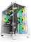 Gaming PC mit Windows 11 Home, AMD Ryzen 9 7900X 12x 4700 MHz, 2000 GB M.2 SSD, 32 GB DDR5-RAM, NVIDIA GeForce RTX 4070 Ti, ASUS Mainboard, USB 3.2, M10550H