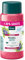 Kneipp Badekristalle Muskel Aktiv -Sondergröße- mit wertvollem ätherischen Wacholder-, Eukalyptus- und Rosmarinöl, wärmend und wohltuend zur Muskulatur, limitierte Edition, 720g