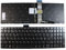 Power4Laptops Francese Retroilluminato Grigio Tastiera Sostitutiva per Portatili Compatibile con Lenovo IdeaPad 5 15ARE05