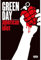 Pyramid International Green Day Poster American Idiot