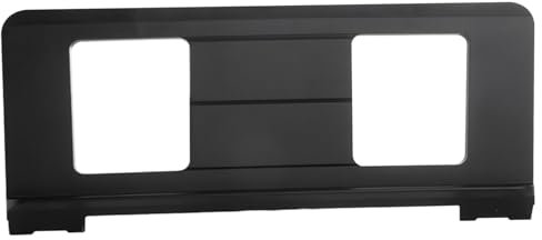 Leggio per Spartiti per Tastiera Supporto per Spartiti Universale per Tastiera Compatibile Con Leggio Serie Psr/Kb/Kbp/Dgx per Spartiti per Pianoforte Elettronico