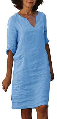 Robe Mousseline Longue Jupe à Fleur Longue Robe Rose Gold SoiréE Robe Rose Poudré Jupe Jean Blanche Jupe Jean Blanche Robes Longues Hiver Robe Longue Vert Sauge Robe Longue Taille 34 Robe SoiréE
