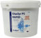 Chlore Choc Piscine – Traitement Eau Verte, Trouble, Algues et Les Micro-Organismes/Action Rapide, Entretien et rattrapage de l’Eau, Chlore Choc Pastilles 20G 1kg et 5kg (5KG)