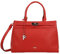Picard Damen Shopper POPPY aus Echtleder Mittel | mit Reißverschluss | Shopper | Alltag