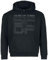 Five Finger Death Punch Chevron Männer Kapuzenpullover schwarz L
