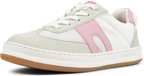 Camper Unisex Kinder Runner Four K800653 Sneaker