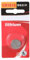 CR1616 Batterie al litio a bottone a bottone con capacità 3V