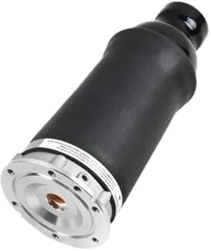 MEXWLOP Kit de réparation de Jambe de Force for Suspension pneumatique Avant 4Z7616051D, for A6 C5, ALLROAD, Quattro Soufflets Anti-poussière pour Suspension pneumatique