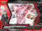 Pokemon Team Rockets Mewtu ex Kollektion Box - Deutsch NEU & OVP und BB-Toy-Trades-Toploader