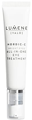 Lumene Augencreme, 15 ml 80229