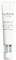 Lumene Augencreme, 15 ml 80229