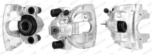 FERODO Brake Caliper | FCL694493 | OE-Matching Quality | Reliable Braking Performance | Pack of 1