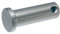 5 bulloni a innesto 14 x 41 in acciaio inox A4