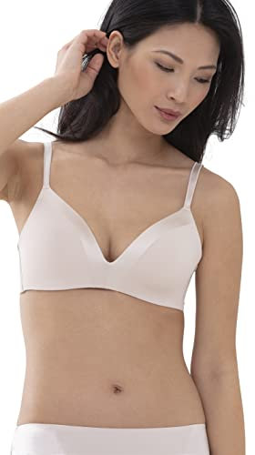 Mey Dessous Serie Glorious Damen Schalen-BHS Bailey 85A(85A)