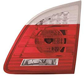 Rückleuchte links innen für 5er Touring E61 Bj. 1.2007-12.2008 H21W W16W