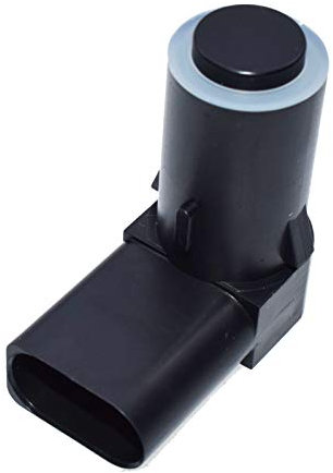 eGang Parksensor 3U0919275A/3U0919275B PDC für Skoda Superbs 2002 2003 2004 2005 2006 2007 2008