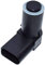 eGang Parksensor 3U0919275A/3U0919275B PDC für Skoda Superbs 2002 2003 2004 2005 2006 2007 2008