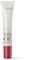 Bottega Verde - Goji Perfect, Trattamento Contorno Occhi, 10 ml, Antirughe, con PRO-Retinolo ed Estratto di Goji, Anti Borse e Occhiaie, per Tutti i Tipi di Pelle