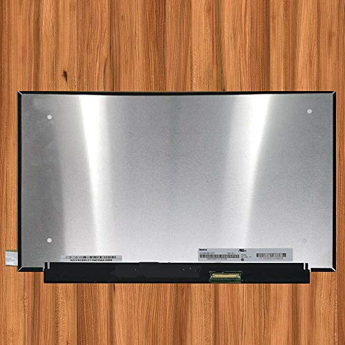 13.3 LED LCD Screen N133DSE-GP1 4K Screen 3840x2160 40 pins Glossy