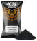 A Kilo of Spices | Premium Activated Coconut Charcoal Powder 500g | Natural Teeth Whitening, Detoxifying, and Cleansing | Food Grade - Perfect for DIY Beauty Products and Health Remedies